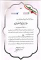 شرکت چهار ستاره صادراتی