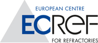 The European Centre for Refractories