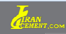 سایت سیمان ایران 